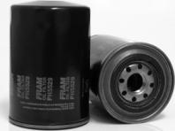 FRAM PH5529 - фільтр оливний двигуна autocars.com.ua