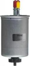 FRAM PS9451 - Топливный фильтр avtokuzovplus.com.ua