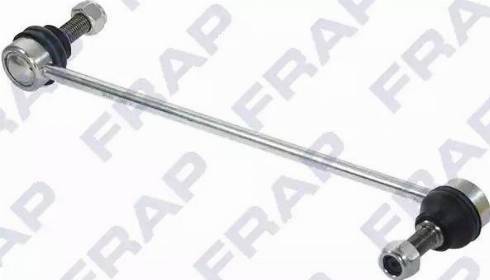 FRAP 3328 - Тяга / стійка, стабілізатор autocars.com.ua
