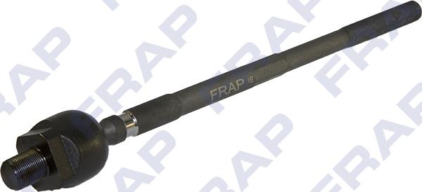 FRAP F1290 - Осевой шарнир, рулевая тяга autodnr.net