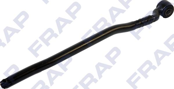 FRAP F1615 - Поперечна рульова тяга autocars.com.ua