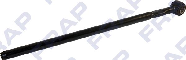 FRAP F1616 - Поперечна рульова тяга autocars.com.ua