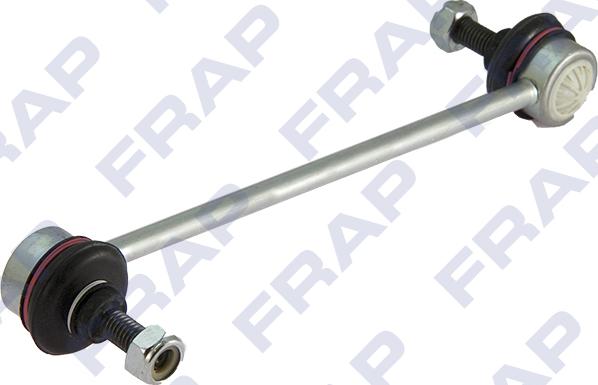 FRAP F2226 - Тяга / стійка, стабілізатор autocars.com.ua