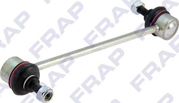 FRAP F2340 - Тяга / стійка, стабілізатор autocars.com.ua