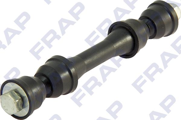 FRAP F2561 - Тяга / стійка, стабілізатор autocars.com.ua