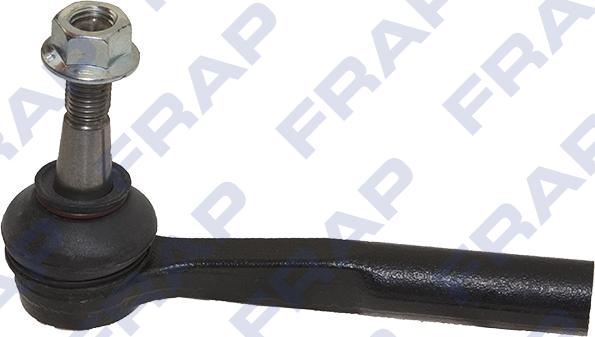 FRAP F2994 - Наконечник рульової тяги, кульовий шарнір autocars.com.ua