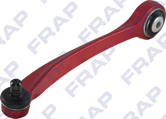 FRAP F3071FR - Рычаг подвески колеса avtokuzovplus.com.ua