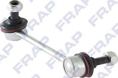 FRAP F3095 - Тяга / стійка, стабілізатор autocars.com.ua