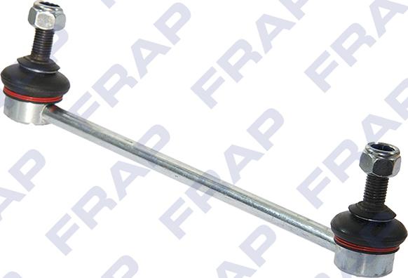 FRAP F3777 - Тяга / стійка, стабілізатор autocars.com.ua