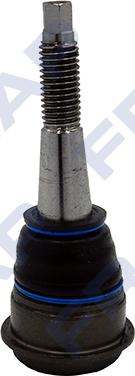 FRAP F5271 - Несучий / направляючий шарнір autocars.com.ua