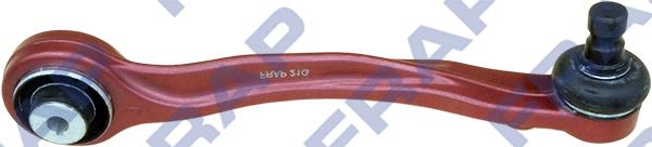 FRAP F5320FR - Важіль незалежної підвіски колеса autocars.com.ua