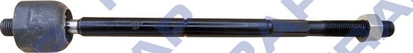 FRAP F5866 - Осьовий шарнір, рульова тяга autocars.com.ua
