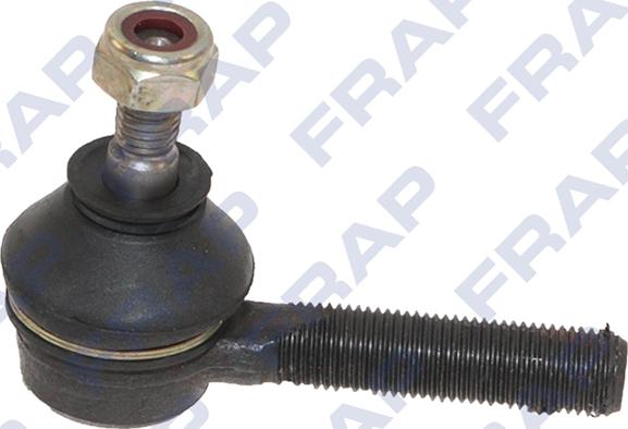 FRAP F976 - Наконечник рульової тяги, кульовий шарнір autocars.com.ua
