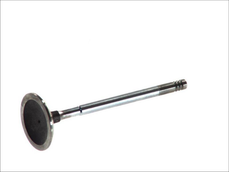 Freccia 6002 - Впускний клапан autocars.com.ua