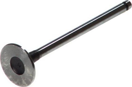 Freccia 6462 - Впускний клапан autocars.com.ua