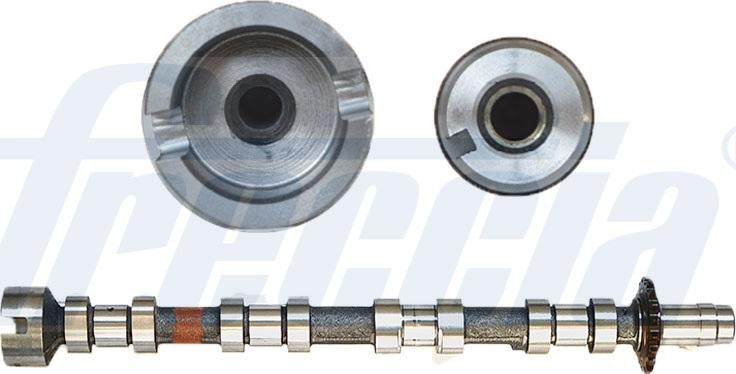 Freccia CM05-2271 - Шток autocars.com.ua