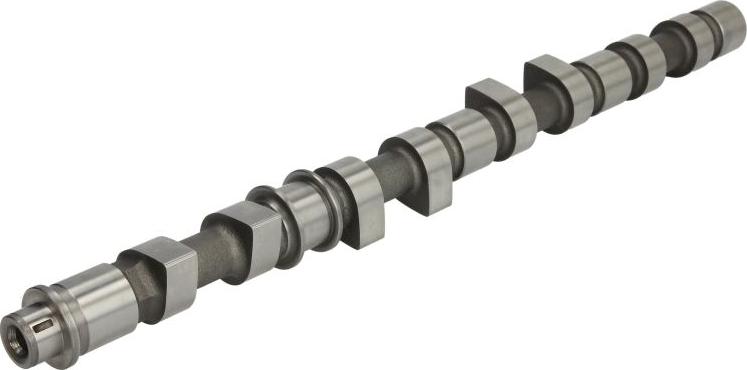 Freccia CM05-2314 - Шток autocars.com.ua