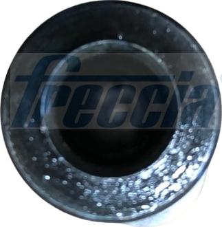 Freccia CM05-2317 - Шток autocars.com.ua