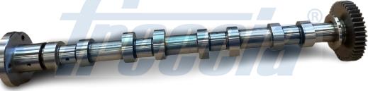 Freccia CM05-2378 - Шток autocars.com.ua