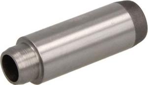 Freccia G11018 - Напрямна втулка клапана autocars.com.ua