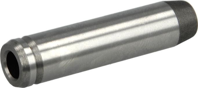 Freccia G11219 - Напрямна втулка клапана autocars.com.ua