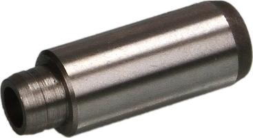 Freccia G11288 - Напрямна втулка клапана autocars.com.ua