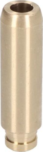 Freccia G11309 - Напрямна втулка клапана autocars.com.ua