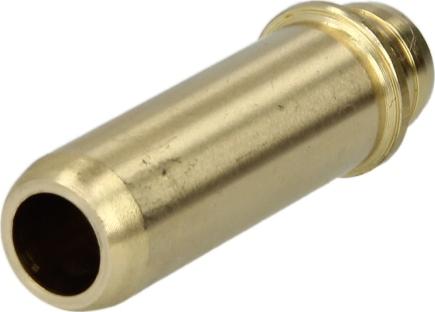 Freccia G11320 - Напрямна втулка клапана autocars.com.ua