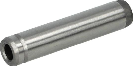 Freccia G11324 - Напрямна втулка клапана autocars.com.ua