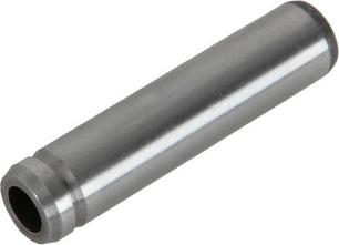 Freccia G11348 - Напрямна втулка клапана autocars.com.ua