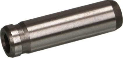 Freccia G11369 - Напрямна втулка клапана autocars.com.ua