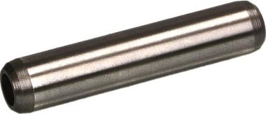 Freccia G11388 - Напрямна втулка клапана autocars.com.ua