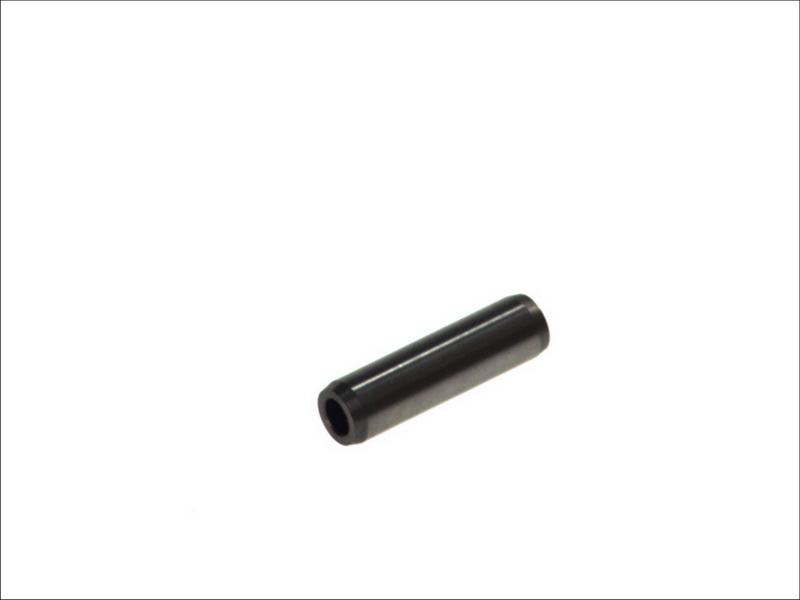 Freccia G11413 - Напрямна втулка клапана autocars.com.ua