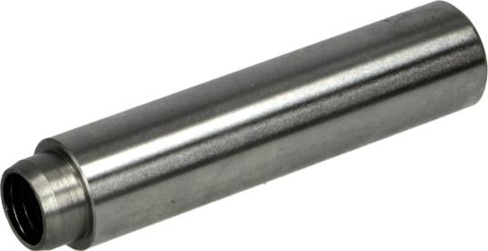 Freccia G11437 - Напрямна втулка клапана autocars.com.ua