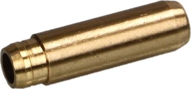 Freccia G11445 - Напрямна втулка клапана autocars.com.ua