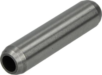Freccia G11459 - Напрямна втулка клапана autocars.com.ua