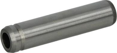 Freccia G11464 - Напрямна втулка клапана autocars.com.ua