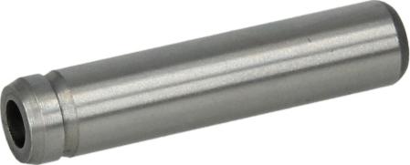 Freccia G11466 - Напрямна втулка клапана autocars.com.ua