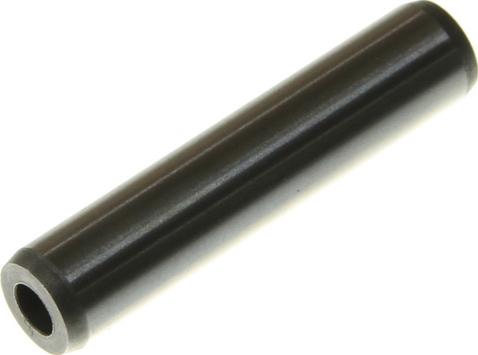 Freccia G11481 - Напрямна втулка клапана autocars.com.ua