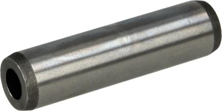 Freccia G11489 - Напрямна втулка клапана autocars.com.ua