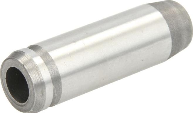 Freccia G11491 - Напрямна втулка клапана autocars.com.ua