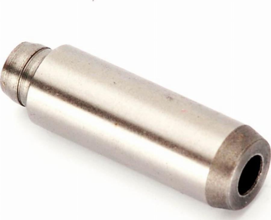 Freccia G11504 - Напрямна втулка клапана autocars.com.ua