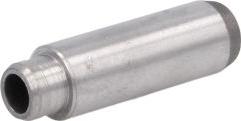 Freccia G11507 - Напрямна втулка клапана autocars.com.ua