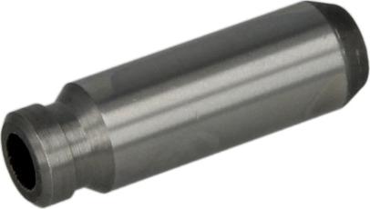 Freccia G11508 - Напрямна втулка клапана autocars.com.ua