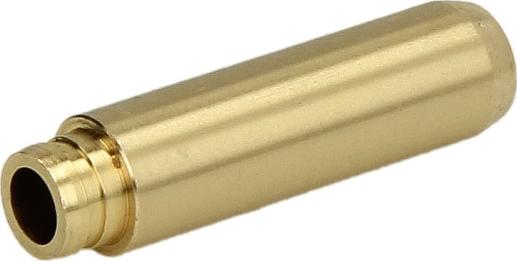 Freccia G11523 - Напрямна втулка клапана autocars.com.ua