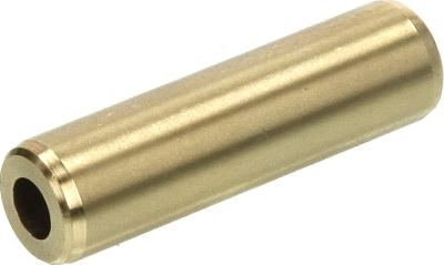 Freccia G11528 - Напрямна втулка клапана autocars.com.ua