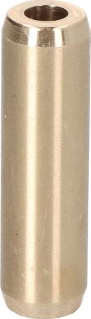 Freccia G11529 - Напрямна втулка клапана autocars.com.ua