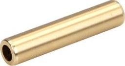 Freccia G11563 - Напрямна втулка клапана autocars.com.ua