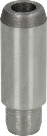 Freccia G11571 - Напрямна втулка клапана autocars.com.ua