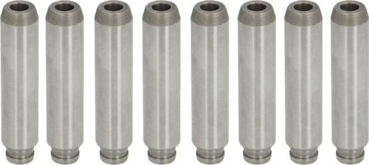 Freccia G11615 - Напрямна втулка клапана autocars.com.ua